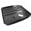 Picture of 1955-1957 Chevrolet Bel Air Base Floor Pan Patch Panel