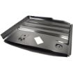 Picture of 1955-1957 Chevrolet Bel Air Base Floor Pan Patch Panel