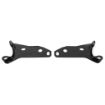 Picture of 1957 Chevrolet Bel Air Base Bumper Mounting Bracket