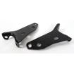 Picture of 1957 Chevrolet Bel Air Base Bumper Mounting Bracket