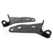Picture of 1957 Chevrolet Bel Air Base Bumper Mounting Bracket