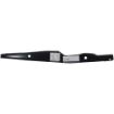 Picture of 1965-1970 Chevy Impala Floor Pan Side Brace, Lh