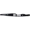Picture of 1965-1970 Chevy Impala Floor Pan Side Brace, Lh
