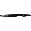 Picture of 1965-1970 Chevy Impala Floor Pan Side Brace, Lh
