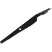 Picture of 1965-1970 Chevy Impala Floor Pan Side Brace, Lh