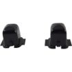 Picture of 1955-1957 Chevrolet Bel Air Base Floor Pan Brace