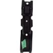 Picture of 1955-1957 Chevrolet Bel Air Base Floor Pan Brace