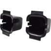 Picture of 1955-1957 Chevrolet Bel Air Base Floor Pan Brace
