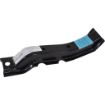 Picture of 1955-1957 Chevrolet Bel Air Base Floor Pan Brace