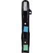 Picture of 1955-1957 Chevrolet Bel Air Base Floor Pan Brace