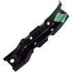 Picture of 1955-1957 Chevrolet Bel Air Base Floor Pan Brace