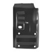 Picture of 1964-1970 Ford Mustang Base Floor Pan Patch Panel