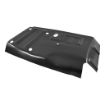 Picture of 1964-1970 Ford Mustang Base Floor Pan Patch Panel