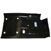 Picture of 1964-1970 Ford Mustang Base Floor Pan Patch Panel