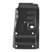 Picture of 1964-1970 Ford Mustang Base Floor Pan Patch Panel