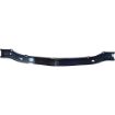 Picture of 1965-1970 Chevy Impala Floor Pan Brace, Rear