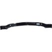 Picture of 1965-1970 Chevy Impala Floor Pan Brace, Rear