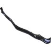 Picture of 1965-1970 Chevy Impala Floor Pan Brace, Rear