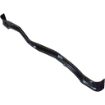 Picture of 1965-1970 Chevy Impala Floor Pan Brace, Rear