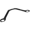 Picture of 1964-1970 Ford Mustang Base Export Brace