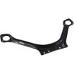 Picture of 1964-1970 Ford Mustang Base Export Brace