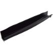 Picture of 1969-1970 Ford Mustang Base Radiator Support