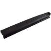 Picture of 1969-1970 Ford Mustang Base Radiator Support