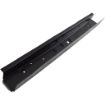 Picture of 1969-1970 Ford Mustang Base Radiator Support