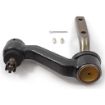 Picture of 1968 Chevrolet Camaro Steering Idler Arm