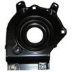 Picture of 1970-1973 Chevrolet Camaro Headlight Bracket
