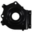 Picture of 1970-1973 Chevrolet Camaro Headlight Bracket