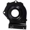 Picture of 1970-1973 Chevrolet Camaro Headlight Bracket