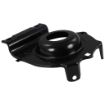 Picture of 1970-1973 Chevrolet Camaro Headlight Bracket