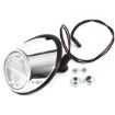 Picture of 1969-1970 Ford Mustang Base Back Up Light Assembly