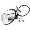 Picture of 1969-1970 Ford Mustang Base Back Up Light Assembly