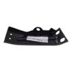 Picture of 1968 Chevrolet Chevy II Nova Floor Side Rail Brace