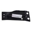 Picture of 1968 Chevrolet Chevy II Nova Floor Side Rail Brace