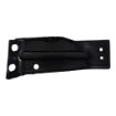 Picture of 1968 Chevrolet Chevy II Nova Floor Side Rail Brace