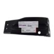 Picture of 1968 Chevrolet Chevy II Nova Floor Side Rail Brace