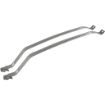 Picture of 1967-1968 Chevrolet Camaro Fuel Tank Strap