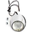 Picture of 1967-1968 Ford Mustang Base Back Up Light Assembly
