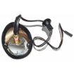 Picture of 1967-1968 Ford Mustang Base Back Up Light Assembly