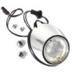 Picture of 1967-1968 Ford Mustang Base Back Up Light Assembly
