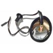 Picture of 1967-1968 Ford Mustang Base Back Up Light Assembly