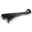 Picture of 1968 Chevrolet Chevy II Nova Hood Latch Support