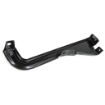 Picture of 1968 Chevrolet Chevy II Nova Hood Latch Support