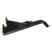 Picture of 1968 Chevrolet Chevy II Nova Hood Latch Support