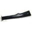 Picture of 1966 Chevrolet Chevy II Nova Hood Latch Support