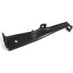 Picture of 1966 Chevrolet Chevy II Nova Hood Latch Support