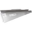 Picture of 1966-1977 Ford Bronco Body B-Pillar Reinforcement